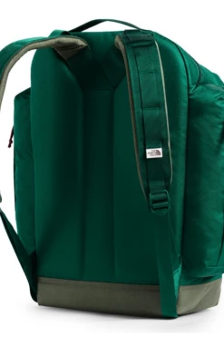 The North Face Ruthsac Backpack 14 The North Face Ruthsac Backpack -Osprey Shop 7cc935 a778382e3d854e83b26efe29ef8df257mv2