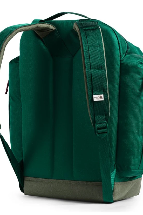 The North Face Ruthsac Backpack 5 The North Face Ruthsac Backpack - Image 3