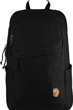 Fjallraven Raven 20 Backpack -Osprey Shop 7cc935 a78656f6a37a4aba870fb2748999fdbcmv2 d 1680 2752 s 2