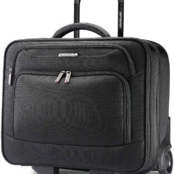 Samsonite Xenon 3.0 Wheeled Mobile Office