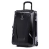 TravelPro Crew™ 11 22" Slim Hardside Carry-On Rollaboard® -Osprey Shop 7cc935 a7ae7c02115140aab35c4922a701eb58mv2
