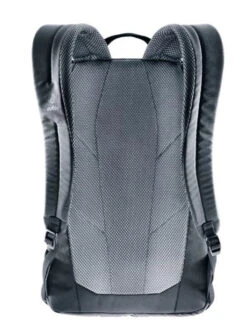 Deuter Vista Chap Backpack 11 Deuter Vista Chap Backpack -Osprey Shop 7cc935 a7c31088373d4ba5990105166b313276mv2 3