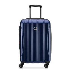 Delsey Helium Aero 21" Exp. Spinner Carry-On -Osprey Shop 7cc935 a7d0d55803cd42ef900c0385929df8fbmv2 1