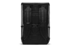 Chrome Industries Volcan Backpack -Osprey Shop 7cc935 a7d4f968371048c7b566619ecda8c13bmv2 d 5850 3870 s 4 2