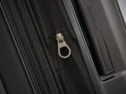 Samsonite Octiv Carry-On Spinner 19 Samsonite Octiv Carry-On Spinner -Osprey Shop 7cc935 a7de76896b2c40999331e4e86bce2620mv2