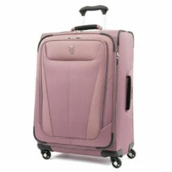 Travelpro Maxlite 5 25" Expandable Spinner