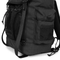 Eastpak Obsten Backpack 10 Eastpak Obsten Backpack -Osprey Shop 7cc935 a7f291f42f434f6aaf9d4262cb30cc31mv2 1