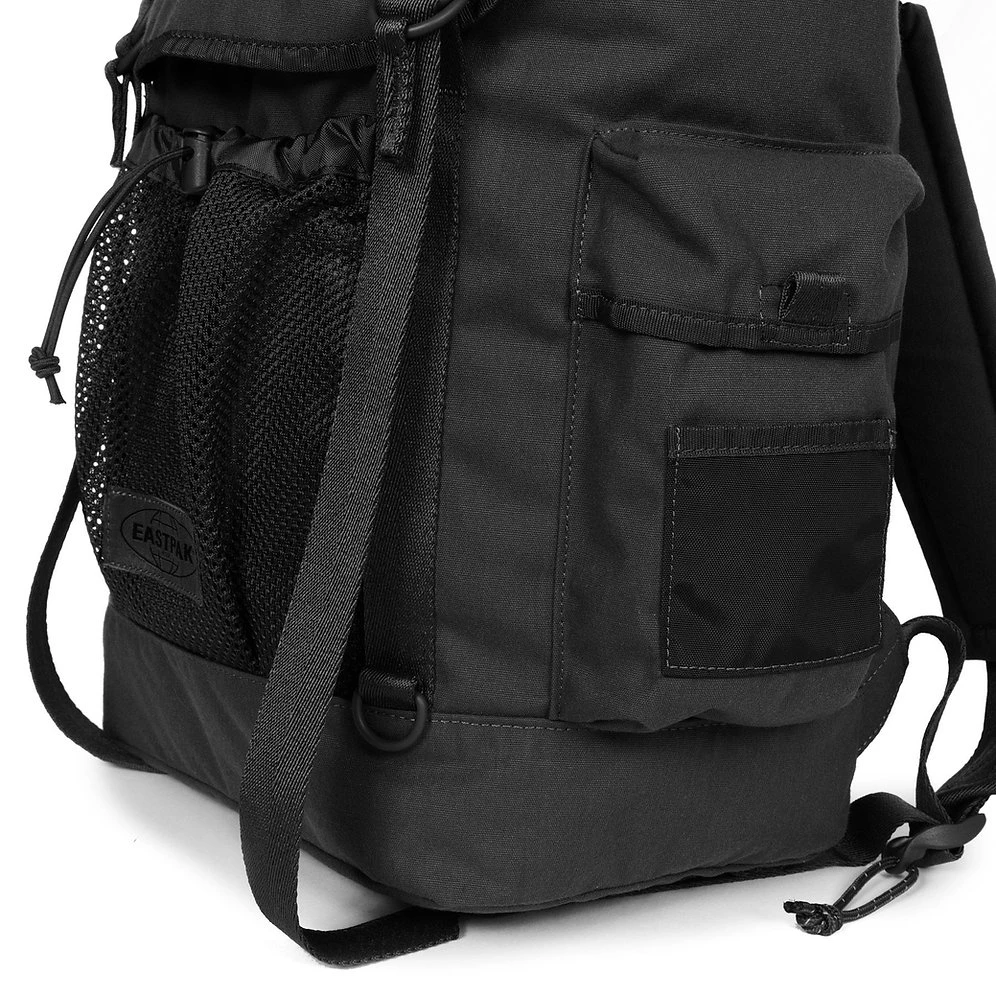 Eastpak Obsten Backpack 6 Eastpak Obsten Backpack - Image 4