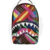 Sprayground Sharks In Paris City Streaks DLXV Backpack 1 Sprayground Sharks In Paris City Streaks DLXV Backpack -Osprey Shop 7cc935 a80ab519c1b54de7a85c951779e406e3mv2 2