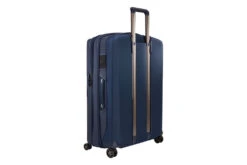 Thule Crossover 2 Spinner 76cm/30" 26 Thule Crossover 2 Spinner 76cm/30" -Osprey Shop 7cc935 a80cee2d0e064c718ce8a5a667733136mv2 1