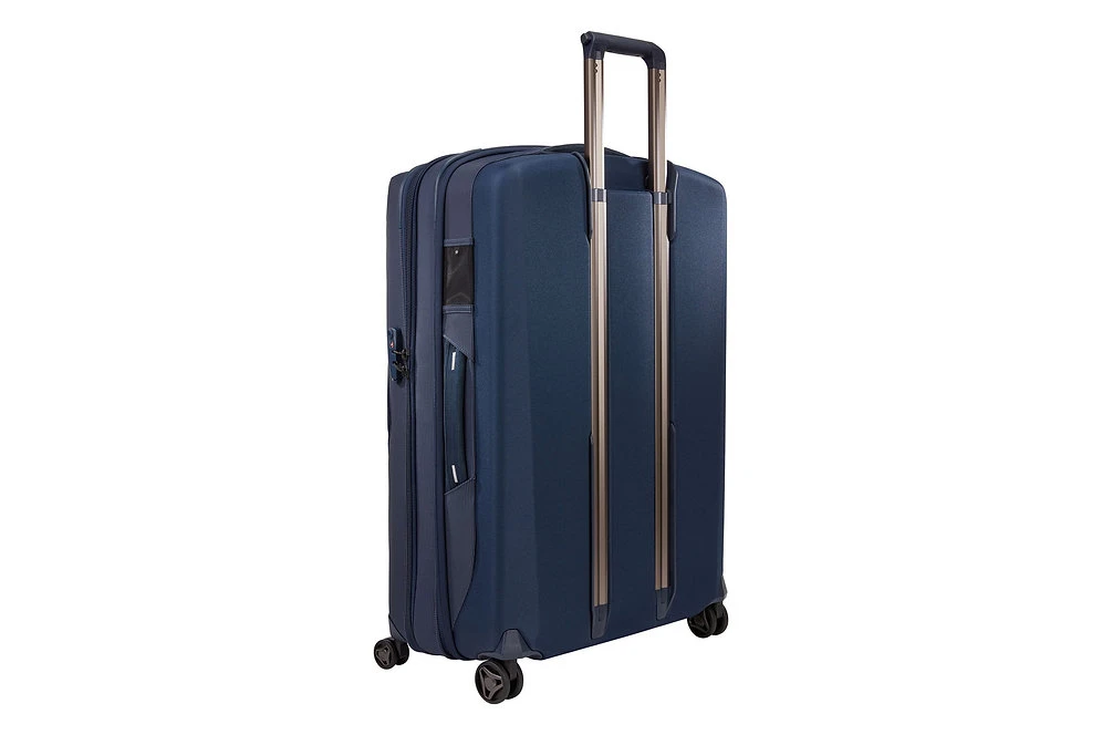 Thule Crossover 2 Spinner 76cm/30" 12 Thule Crossover 2 Spinner 76cm/30" - Image 10