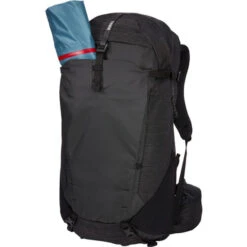 Thule Topio 30L Backpacking Pack -Osprey Shop 7cc935 a80f4bbee1fd42c0b7a512e17ea52b45mv2
