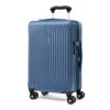 TravelPro Maxlite Air Carry-On Expandable Hardside Spinner 1 TravelPro Maxlite Air Carry-On Expandable Hardside Spinner -Osprey Shop 7cc935 a81cad2be6a24c608597a8b6dd422a4emv2 2