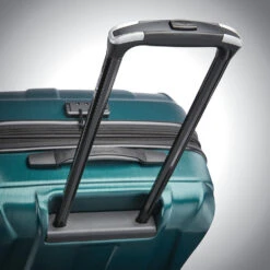 Samsonite Centric 2 Spinner Luggage -Osprey Shop 7cc935 a81dad8ee710407a99d2cd09f8c6bb64mv2