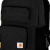 Carhartt Legacy Standard Work Backpack 1 Carhartt Legacy Standard Work Backpack -Osprey Shop 7cc935 a81fb78bda444b338adc238f7930a320mv2 1