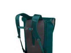 Osprey Transporter Flap Pack -Osprey Shop 7cc935 a82058be7efa45e09b2c7682927e5cfbmv2