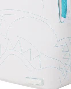 Sprayground Cloudy With A Chance Of Shark (DLXV) Backpack 22 Sprayground Cloudy With A Chance Of Shark (DLXV) Backpack -Osprey Shop 7cc935 a8387a212e5f43b0be06a3c273d1ccbfmv2