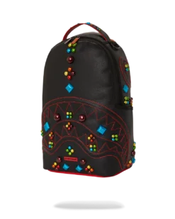 Sprayground Gemstone Outlaw DLXV Backpack -Osprey Shop 7cc935 a84c75fad5ae42179f6afc101ea4671emv2