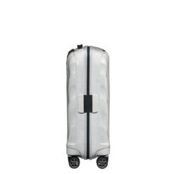 Samsonite C-Lite Carry-On Spinner 21 Samsonite C-Lite Carry-On Spinner -Osprey Shop 7cc935 a857059b8f2f481cadbadba4da93c1acmv2