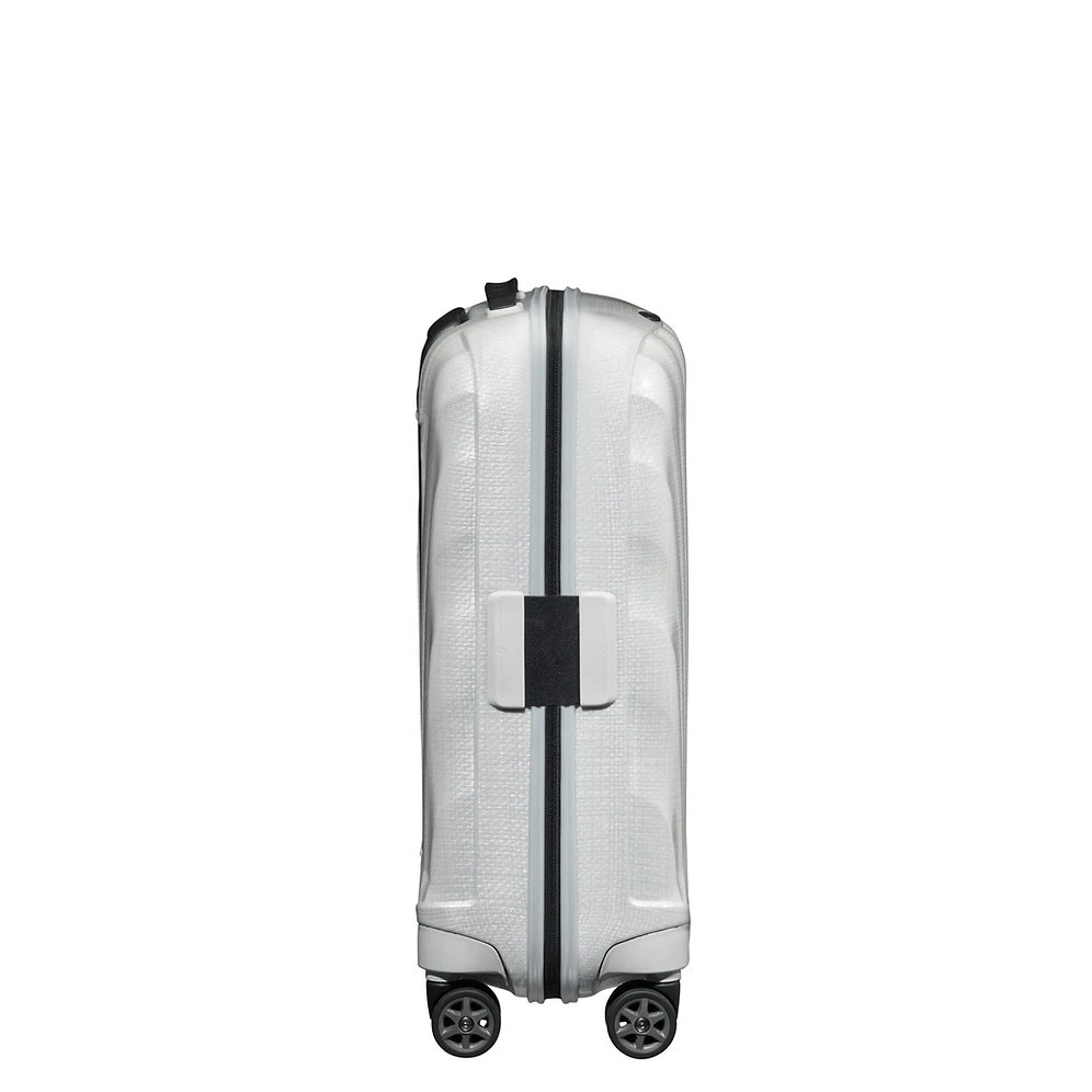 Samsonite C-Lite Carry-On Spinner 8 Samsonite C-Lite Carry-On Spinner - Image 6