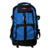 Power In Eavas 7213 Backpack -Osprey Shop 7cc935 a8727aeee8da4e66ac3a137244295afbmv2 2