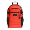 Eastpak Diren Powr Backpack 1 Eastpak Diren Powr Backpack -Osprey Shop 7cc935 a875c2827bf44c5a80396f09a0accc6bmv2 1
