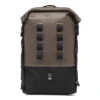 Chrome Industries Urban Ex Rolltop 28L Backpack -Osprey Shop 7cc935 a880c1476239451cbdfcdd87c9041943mv2 d 5850 3870 s 4 2 1