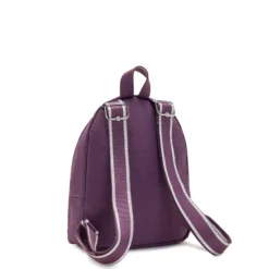 Kipling Paola Small Backpack -Osprey Shop 7cc935 a899d88a0fb944cc90203e86c39e9745mv2 1