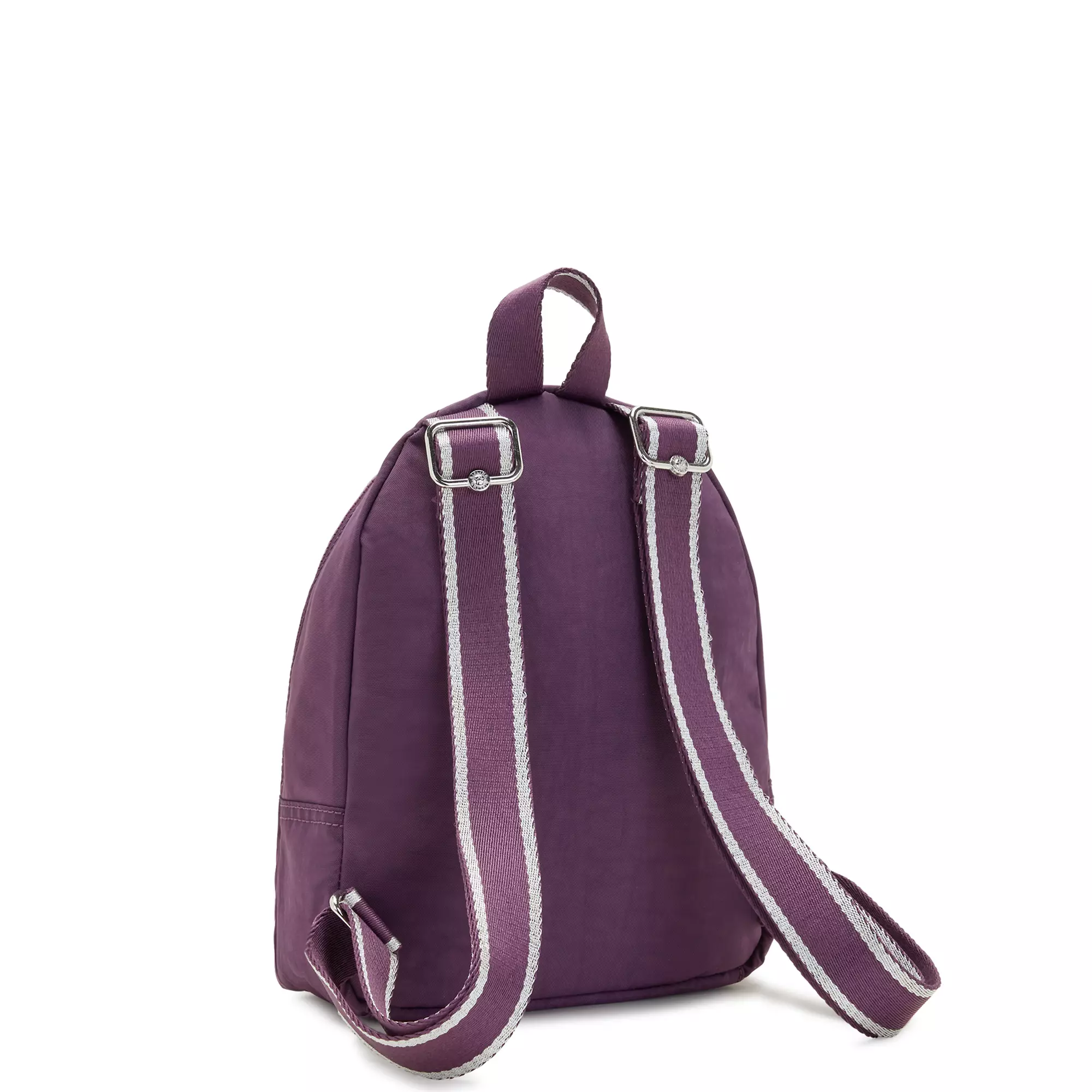 Kipling Paola Small Backpack 6 Kipling Paola Small Backpack - Image 4