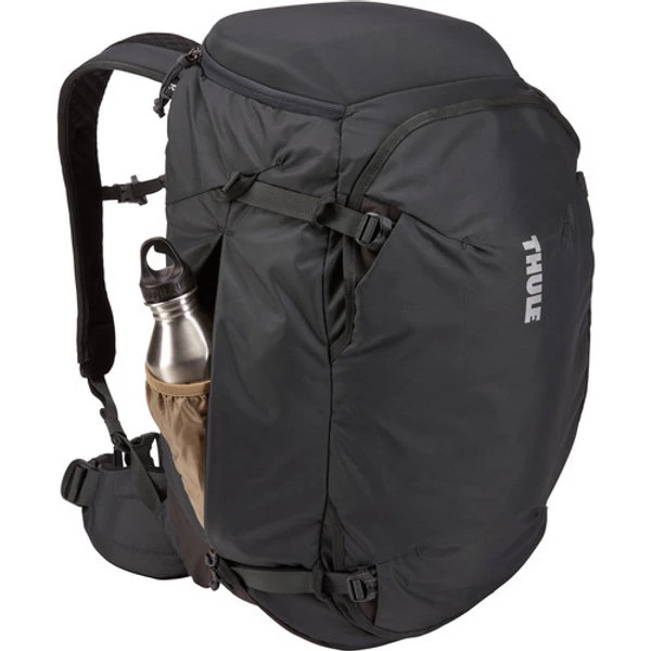 Thule Landmark 60L Backpacking Pack 7 Thule Landmark 60L Backpacking Pack - Image 5