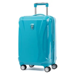 Atlantic Ultra Lite 4 20" Carry-on Hardside Spinner -Osprey Shop 7cc935 a8a18aab7e2541ac886a06959a80ad7bmv2