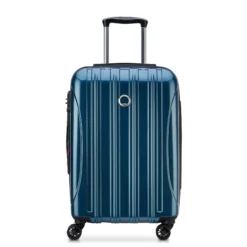 Delsey Helium Aero 21" Exp. Spinner Carry-On -Osprey Shop 7cc935 a8a449cd21e04957bfb27c9f9d5e8ac1mv2