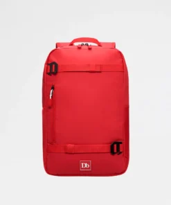 Douchebags The Världsvan 17L Backpack -Osprey Shop 7cc935 a8ad5c3b888c45a58283c1057d5467afmv2 1