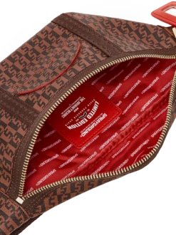 Sprayground Alpha Navigator Savvy Crossbody -Osprey Shop 7cc935 a8b111f0f9f84ff3953b457da47716aamv2