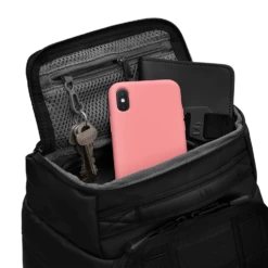 Douchebags The Strøm 20L Backpack 23 Douchebags The Strøm 20L Backpack -Osprey Shop 7cc935 a8b55a8e4e2b43ebac5713f0f63a611fmv2