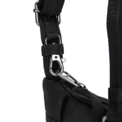 Pacsafe Daysafe ECONYL® Anti-Theft Tech Crossbody 30 Pacsafe Daysafe ECONYL® Anti-Theft Tech Crossbody -Osprey Shop 7cc935 a8bc6b4c2ab940aa8f0cba7abc1b9898mv2