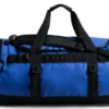 The North Face Base Camp Duffel - Small 2 The North Face Base Camp Duffel - Small -Osprey Shop 7cc935 a8d12bc4006448639b5ffa4d4e5f8a21mv2