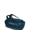 Osprey Transporter 65L Expedition Duffel -Osprey Shop 7cc935 a8d58ae8ee1f41f5b30abccdd82aaae1mv2 2