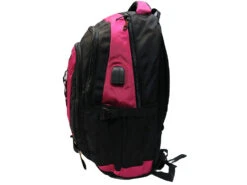 Power In Eavas 8215 Backpack 13 Power In Eavas 8215 Backpack -Osprey Shop 7cc935 a8de6afef14b495581099e46fafdf958mv2