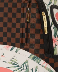 Sprayground Sharks In Paris Coastal DLXV Backpack -Osprey Shop 7cc935 a8feef7bf583419eb2b875a5f0a519ffmv2 1