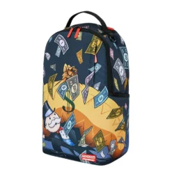 Sprayground Monopoly Heavybags Backpack -Osprey Shop 7cc935 a914d22887964fffa3525c1a81ad9517mv2 2