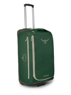 Osprey Daylite Wheeled Duffel 85L -Osprey Shop 7cc935 a91ebdda82ed4e1e8ad1a12b045df206mv2 1
