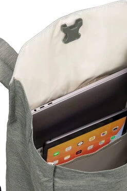 Thule Lithos Backpack 16L 22 Thule Lithos Backpack 16L -Osprey Shop 7cc935 a92473bbd41e43719fabd036f0cb68e0mv2