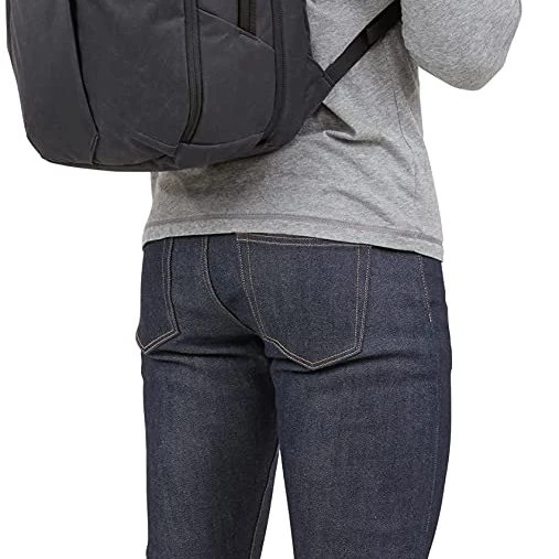 Thule Aion Travel Backpack 28L 17 Thule Aion Travel Backpack 28L - Image 15