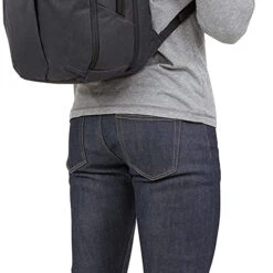 Thule Aion Travel Backpack 28L 31 Thule Aion Travel Backpack 28L -Osprey Shop 7cc935 a9257403fbf14863b22fb8e76ba80f7cmv2 2