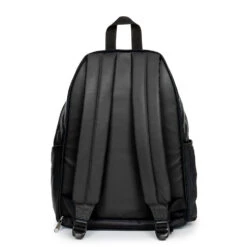 Eastpak Zippl'R Bike 25 Eastpak Zippl'R Bike -Osprey Shop 7cc935 a9512ee2947f4f4e8ca83e2ea57d1435mv2
