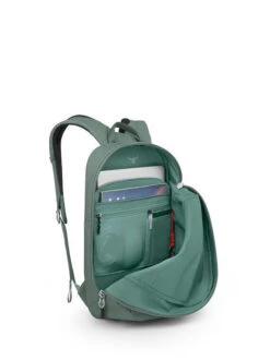 Osprey Arcane Large Daypack 27 Osprey Arcane Large Daypack -Osprey Shop 7cc935 a9625f7609ff4440bf498df67c65376emv2 1