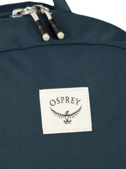 Osprey Arcane Small Daypack -Osprey Shop 7cc935 a965e3ff64164aa29c834b4c66fc01cdmv2