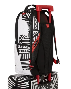 Sprayground A.I.8 - Origin Story Sharknautics Hardshell 21.5'' Carry-On Luggage 21 Sprayground A.I.8 - Origin Story Sharknautics Hardshell 21.5'' Carry-On Luggage -Osprey Shop 7cc935 a9698b2a769846febf6ef6fe936eec7bmv2