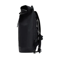 GotBag Rolltop Lite -Osprey Shop 7cc935 a9725f5d27fe492a87466cc919d6e329mv2 1